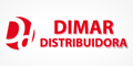 Dimar Distribuidora - Venta de Pañales y Articulos de Limpieza