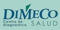 Dimeco Salud - Centro de Diagnostico