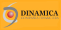 Dinamica SRL