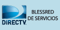 Direc Tv - Blessred de Servicios