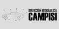 Direccion Hidraulica Campisi