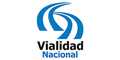 Direccion Nacional de Vialidad