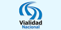 Direccion Nacional de Vialidad 8° Distrito de la Rioja