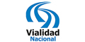 Direccion Nacional de Vialidad Nacional