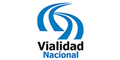 Direccion Nacional de Vialidad Nacional