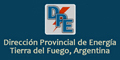 Direccion Provincial de Energia