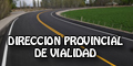 Direccion Provincial de Vialidad