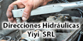 Direcciones Hidraulicas Yiyi SRL