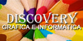 Discovery - Grafica e Informatica