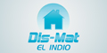 Dist Mat el Indio