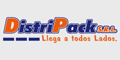 Distri Pack SRL