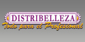 Distribelleza