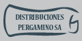 Distribuciones Pergamino SA