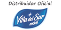 Distribuid Oficial Villa del Sur Movil