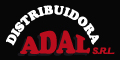 Distribuidora Adal SRL