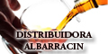 Distribuidora Albarracin