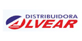 Distribuidora Alvear