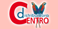 Distribuidora Centro