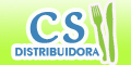 Distribuidora Cs