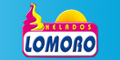 Distribuidora de Helados Lomoro