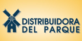 Distribuidora del Parque