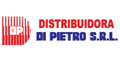 Distribuidora Di Pietro