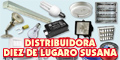 Distribuidora Diez de Lugaro Susana