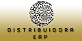 Distribuidora Eap