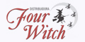 Distribuidora Four Witch