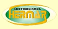 Distribuidora Hermar