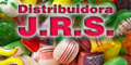 Distribuidora Jrs