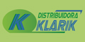 Distribuidora Klarik