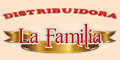 Distribuidora la Familia