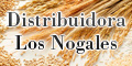 Distribuidora los Nogales