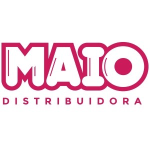 DISTRIBUIDORA MAIO - MAYORISTA ARTÍCULOS KIOSCOS EN ONCE