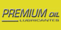 Distribuidora Premium Oil