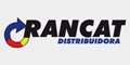 Distribuidora Rancat