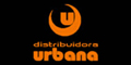 Distribuidora Urbana