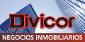 Divicor - Negocios Inmobiliarios