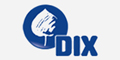 Dix - Distribuidora de Productos de Limpieza