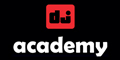 Dj Academy