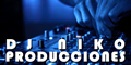 Dj Niko Producciones