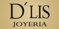 D'Lis Joyeria