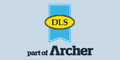 Dls Argentina Limited