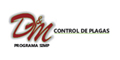 D&M - Control de Plagas