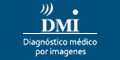 Dmi - Diagnostico Medico Por Imagenes