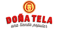 Doña Tela