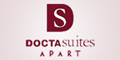 Docta Suites