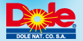 Dole Nat Co SA