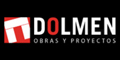 Dolmen Obras y Servicios - Ingenieria - Construcciones